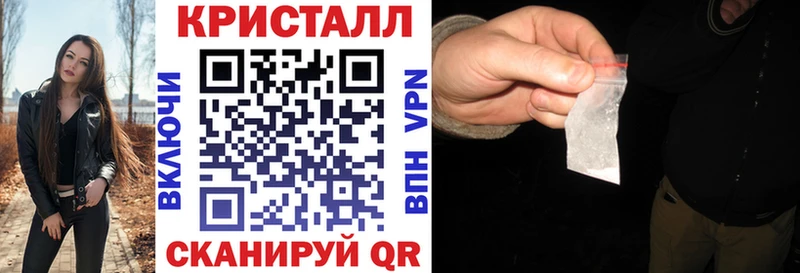 АМФ 98%  mega зеркало  Мосальск  магазин продажи наркотиков 