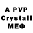 A-PVP VHQ Tien Luong