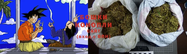 сатива Михайлов