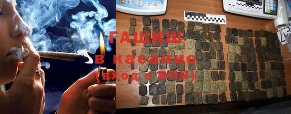 сатива Михайлов