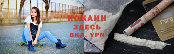 сатива Михайлов